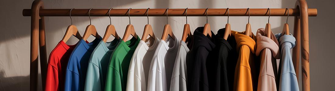 Banner for engelde.com